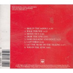 Classics live 2 (CD)