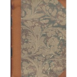 Af blod er du kommet (Bog)