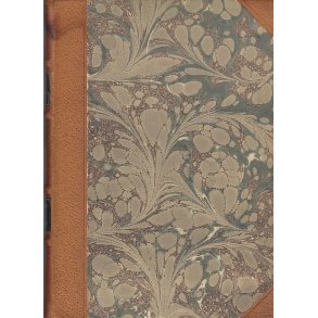 Af blod er du kommet (Bog)