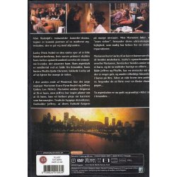 After Glow (DVD)