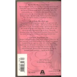 Gigant - Januar / Februar