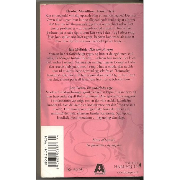 Gigant - Januar / Februar