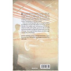 �gte amerikanske cowboybukser (Bog)