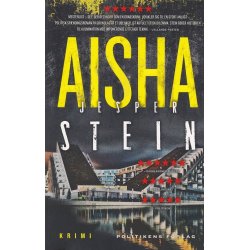Aisha (Bog)