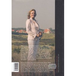 Alba - En familiekr�nike (Bog)