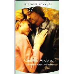 De bedste romaner 718
