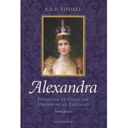 Alexandra (Bog)