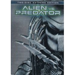 Alien vs. Predator (DVD)