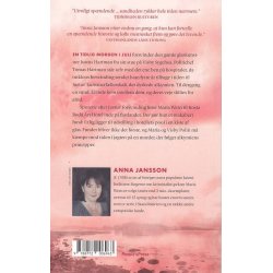 Alkymiens evige ild (Bog)