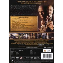 All the kings men (DVD)