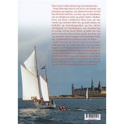 Alle mine morgener p� jorden (Bog)