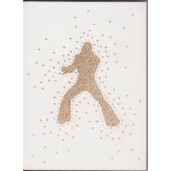 Elvis - Aloha from Hawaii (DVD)