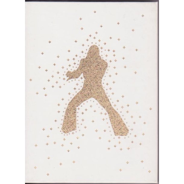 Elvis - Aloha from Hawaii (DVD)