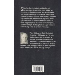 Alt for t�t p� (Bog)