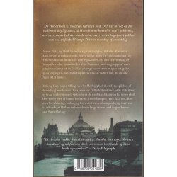 Alt hvad jeg er (Bog)