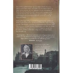 Alt hvad jeg er (Bog)