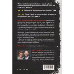 Alting har sin pris (Bog)