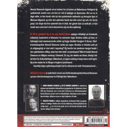 Alting har sin pris (Lydbog)