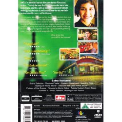 Am�lie (DVD)