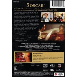 American Beauty (DVD)