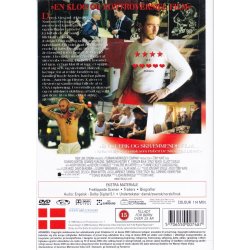 American history X (DVD)