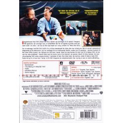 Analyse that (DVD)
