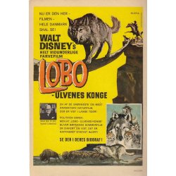 Anders And & Co. 1964 Nr. 31