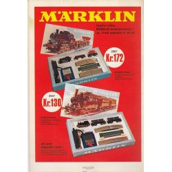 Anders And & Co. 1970 Nr. 46