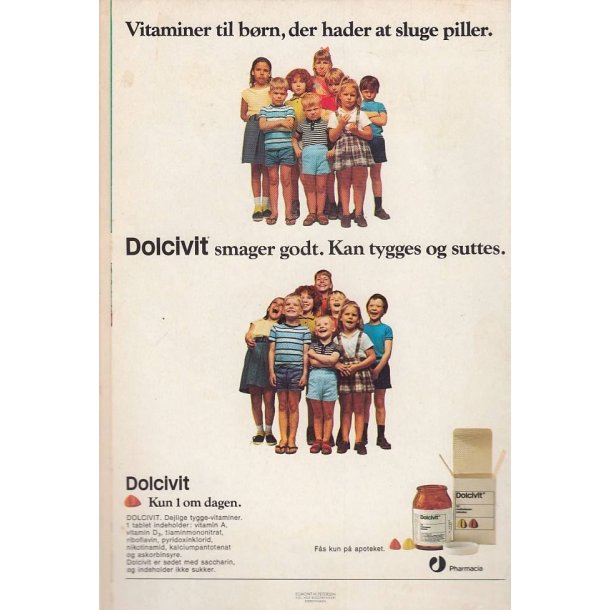 Anders And & Co. 1970 Nr. 51