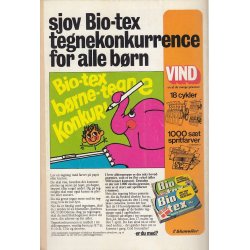 Anders And & Co. 1975 Nr. 14