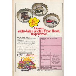 Anders And & Co. 1975 Nr. 31