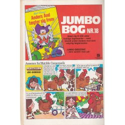 Anders And 1975 Nr. 35