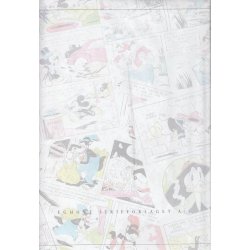 Anders and & Co - Den komplette �rgang 1953 - 2 (Bog)