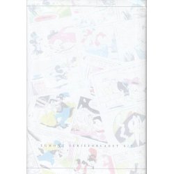 Anders and & Co - Den komplette �rgang 1954 - 3 (Bog)