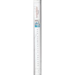 Anders and & Co - Den komplette �rgang 1954 - 3 (Bog)