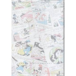 Anders and & Co - Den komplette �rgang 1955 - 1 (Bog)