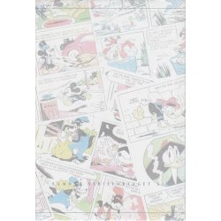 Anders and & Co - Den komplette �rgang 1955 - 3 (Bog)