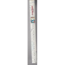 Anders and & Co - Den komplette �rgang 1955 - 3 (Bog)