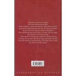 Andre folks b�rn (Bog)