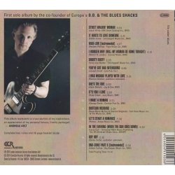 All-Time Favorites (CD)