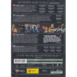 Animal Kingdom (DVD)