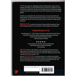 Kunsten at d� (Lydbog)