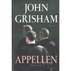 Appellen (Bog) 