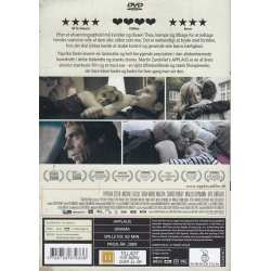 Applaus (DVD)
