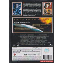 Armageddon (DVD)