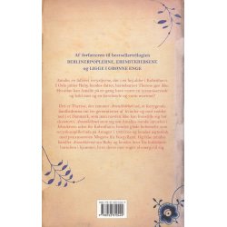 Arsenikt�rnet (Bog)