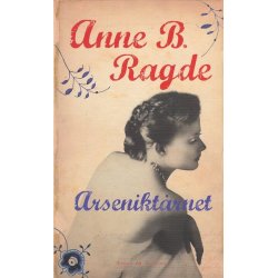 Arsenikt�rnet (Bog)