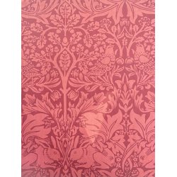 Arts and Crafts. Von Morris bis Mackintosh - Reformbewegung zwischen Kunstgewerbe und Sozialutopie