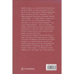 Astrid Lindgren - En levnedsbeskrivelse (Bog)