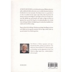 At blive menneske (Bog)